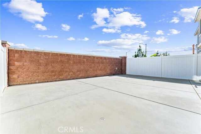 Building Photo - 16616 Strategy Pl