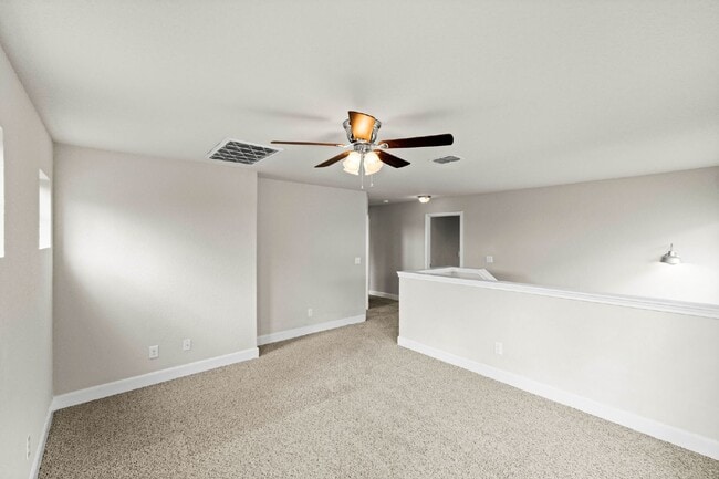 Building Photo - A Home That Adapts to You – Luxury, Flexibility & Entertainment Await!