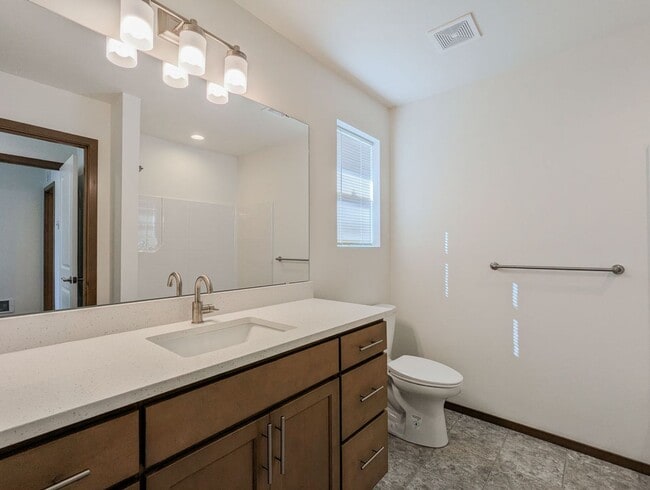 Building Photo - Beautiful Brand New Construction 3 bed, 2....