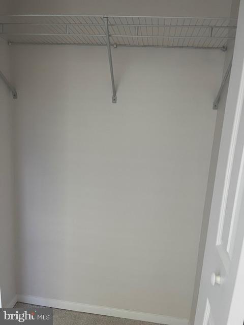 Building Photo - 7511 Weatherby Dr