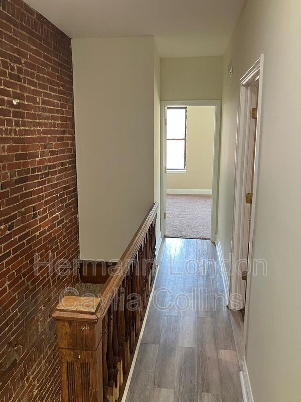 Building Photo - 3808 Folsom Ave