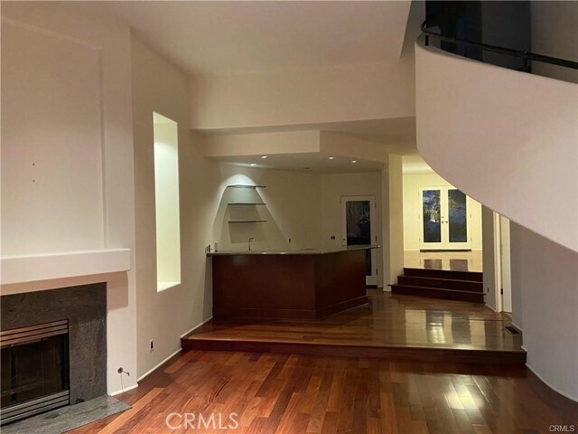 Building Photo - 2828 Bernard Ct