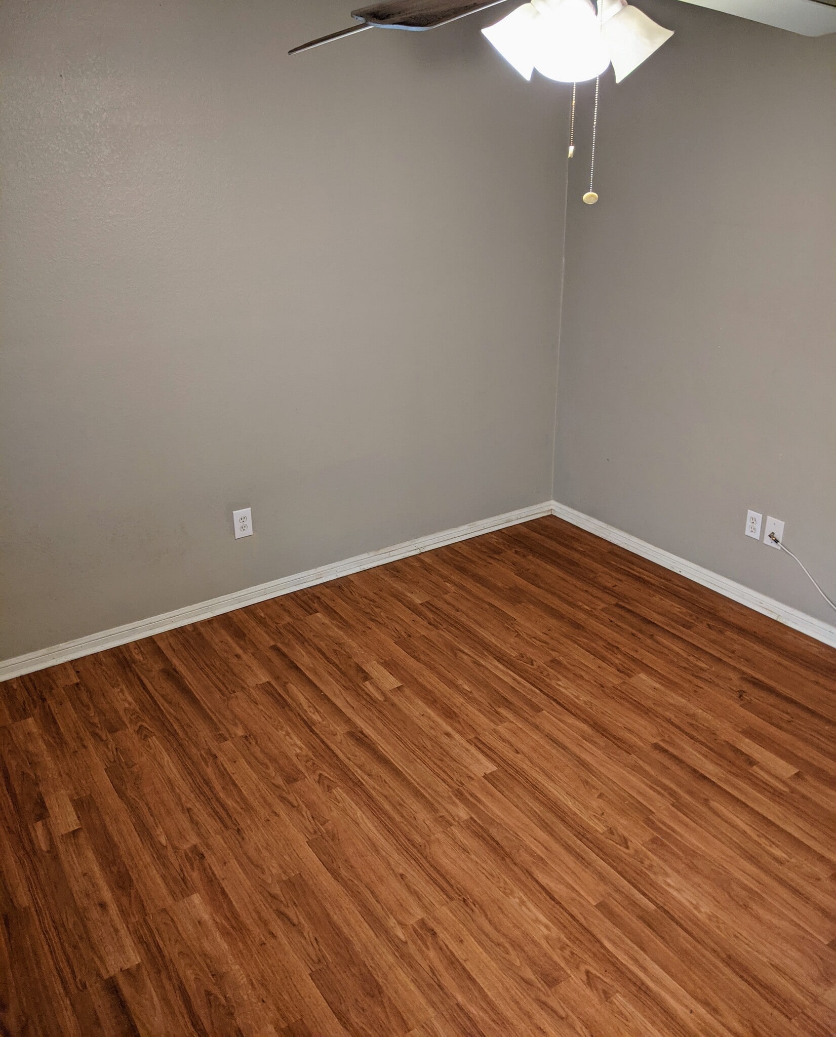 Building Photo - 3608 Bratton Heights Drive