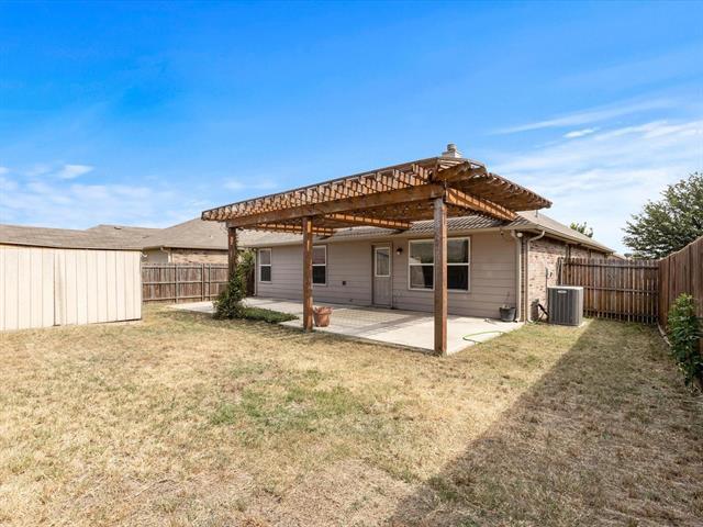 Building Photo - 3209 Sadie Trail