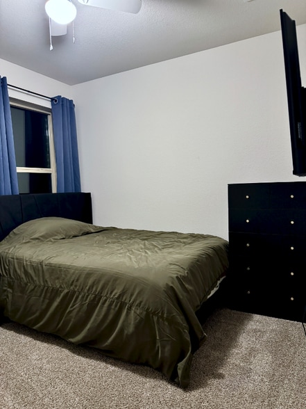 Building Photo - 75119 Ennis