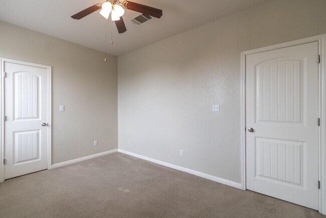 Building Photo - 18601 Derby Hill Ln