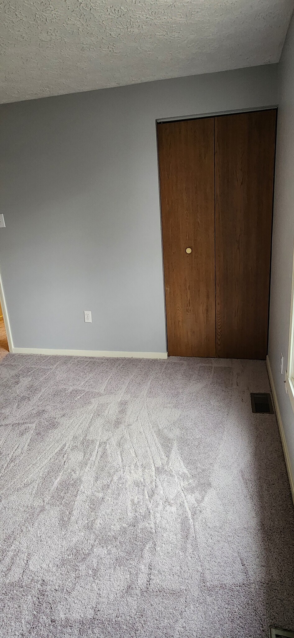 Building Photo - 226 Allison Ave