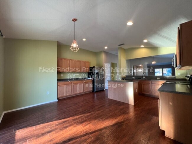 Building Photo - 395 Candlebark Dr