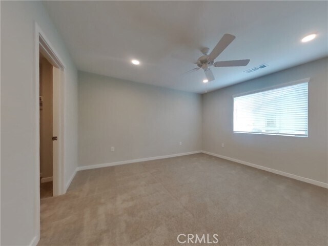 Building Photo - 31710 Luther Dr