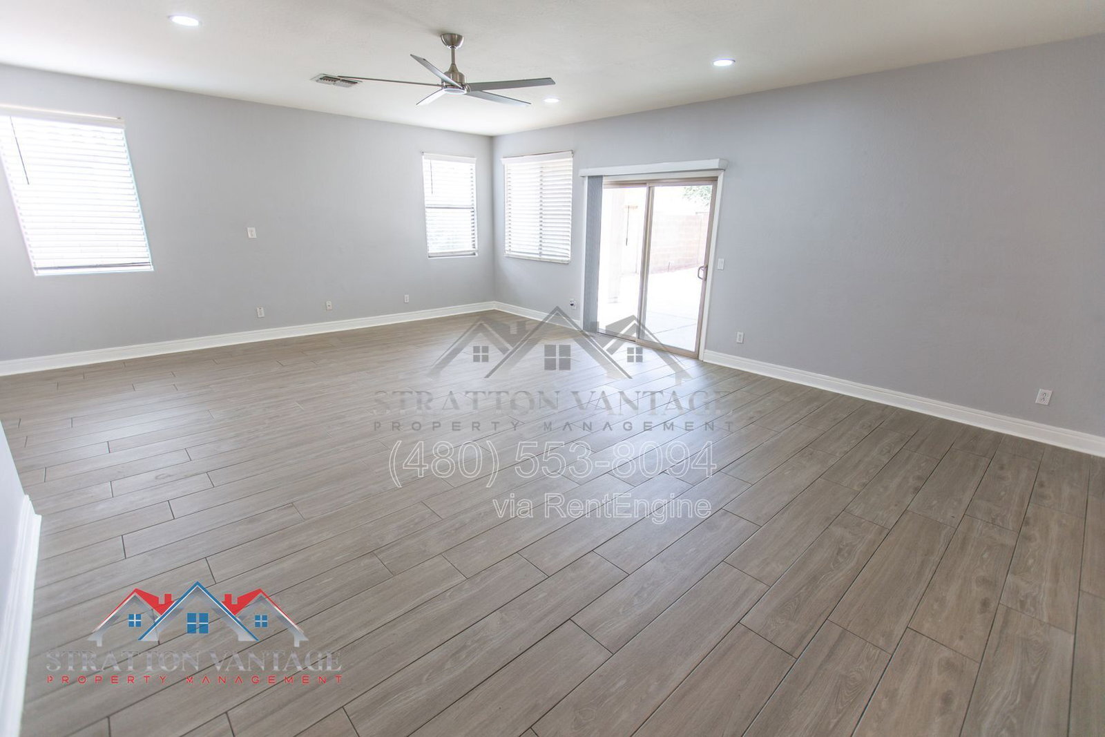 Building Photo - 3068 E Ravenswood Dr