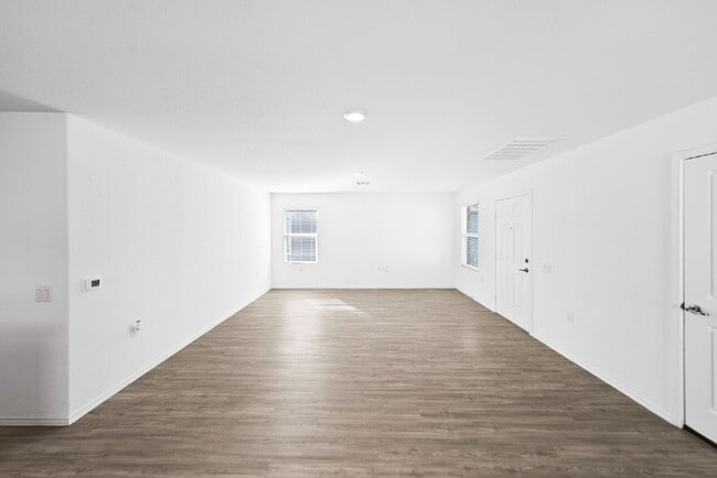 Building Photo - 4546 Glades Wy