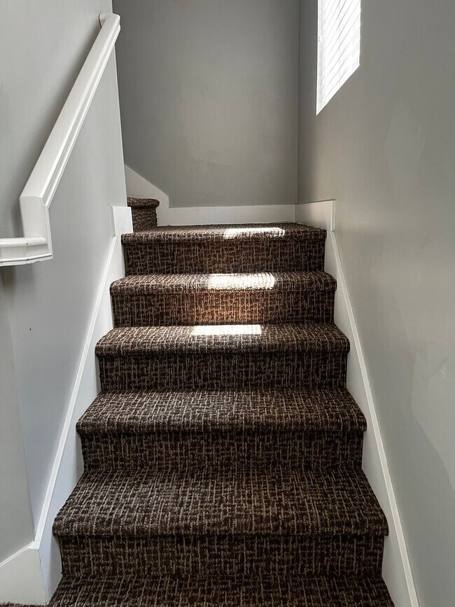 Building Photo - Incredible Downtown Salt Lake City Condo!