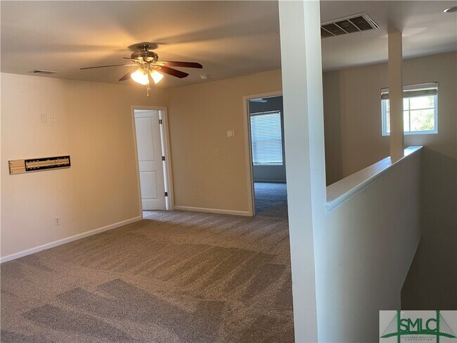 Building Photo - 126 Hamilton Grove Dr