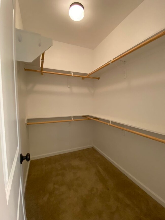 Building Photo - Beautiful 3 bedroom home