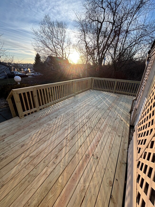 Building Photo - 389 Timrick Pl