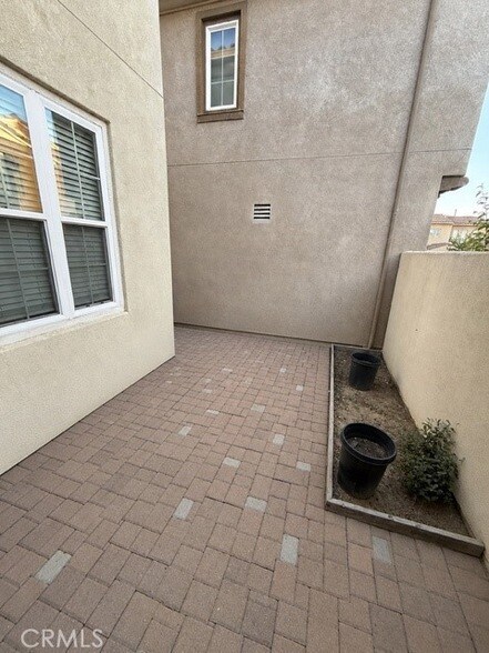 Building Photo - 20028 Pienza Ln
