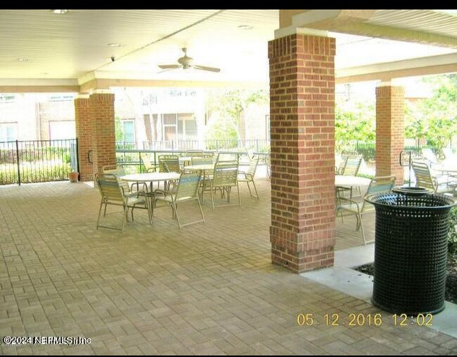 Building Photo - 13364 Beach Blvd