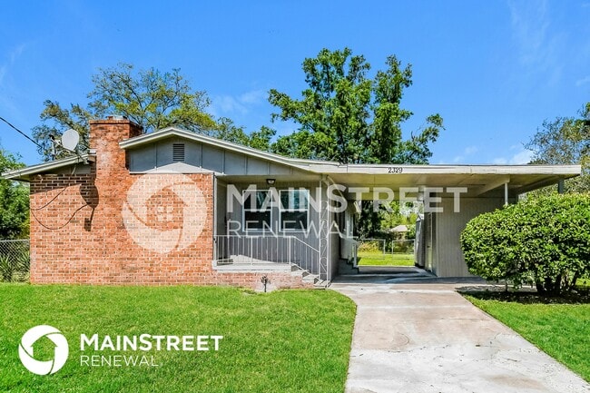 Building Photo - 2329 Burgoyne Ct