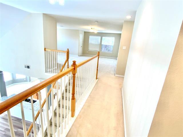 Building Photo - 11425 Rio Secco Rd