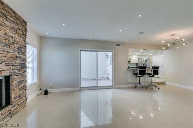 Building Photo - 5046 Schumann Dr