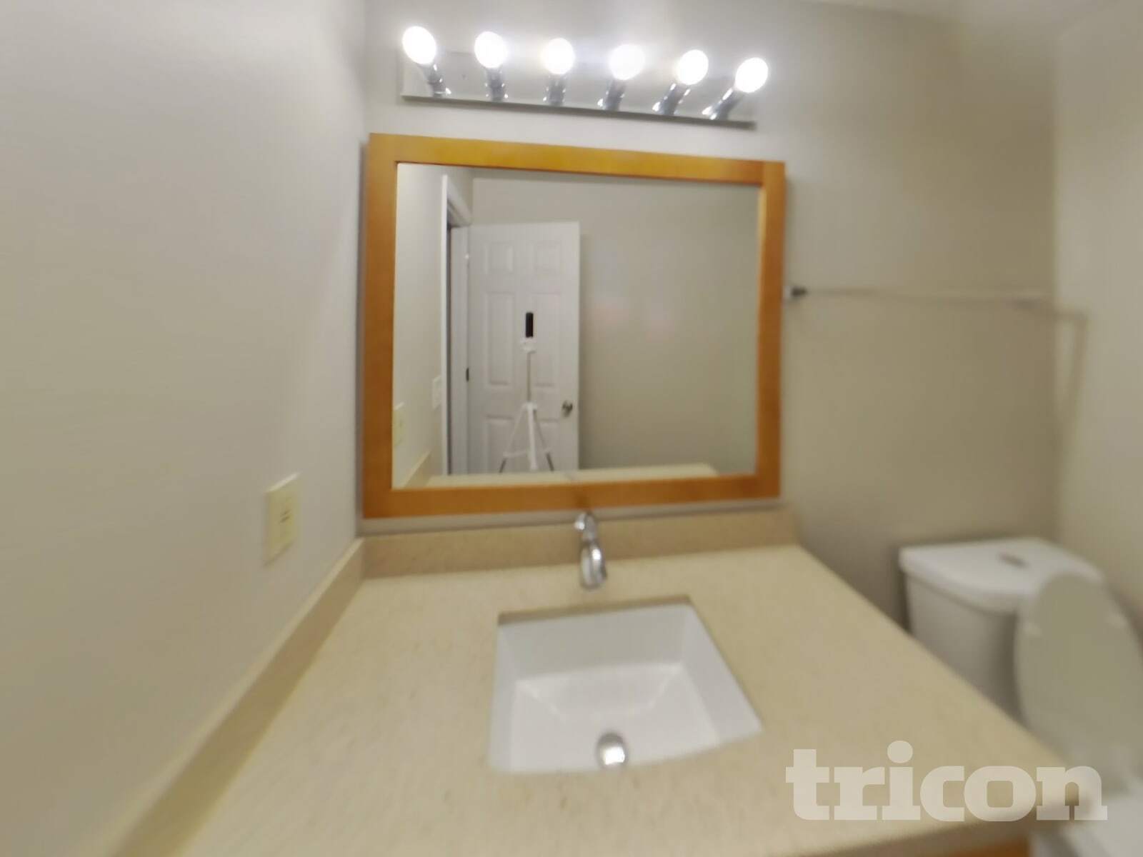 Building Photo - 21852 120th Ave SE