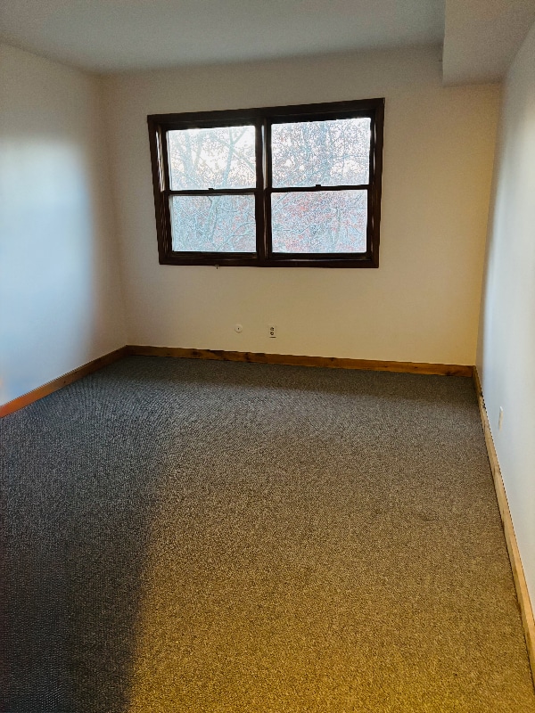 Building Photo - 1770 IN-46