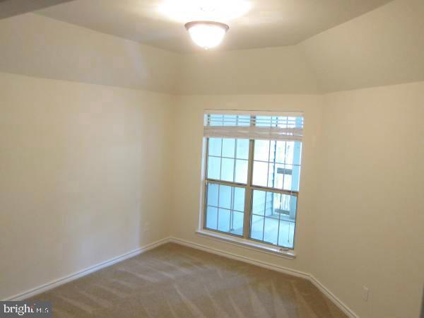 Building Photo - 3910 Penderview Dr