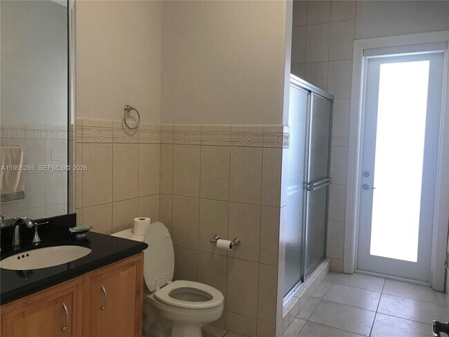 Building Photo - 8750 SW 164th St