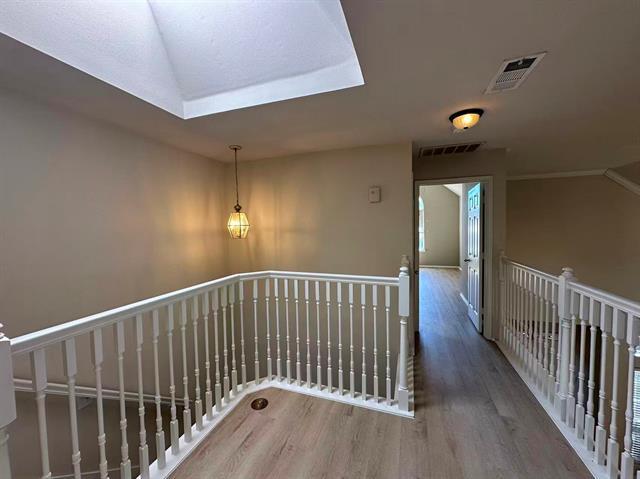 Building Photo - 18719 Riverstone Ct