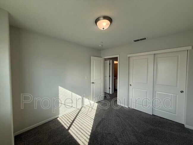 Building Photo - 709 Ephesus Ave