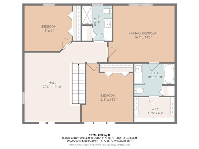 Building Photo - 438 W Meadow Mist Ln