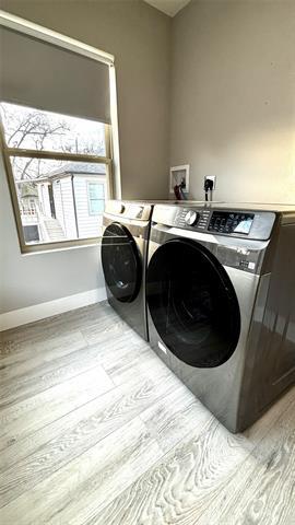 Building Photo - 601 S Oak Cliff Blvd