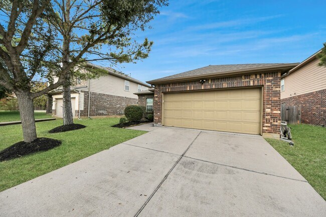 Building Photo - 18410 Avanta Cove Dr