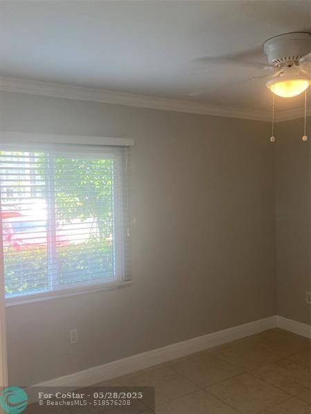 Building Photo - 750 SW 138th Ave