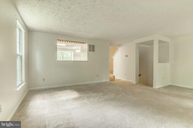 Building Photo - 13900 Winding Ridge Ln