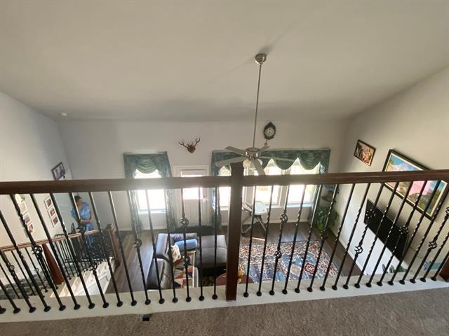 Building Photo - 429 Halwin Dr