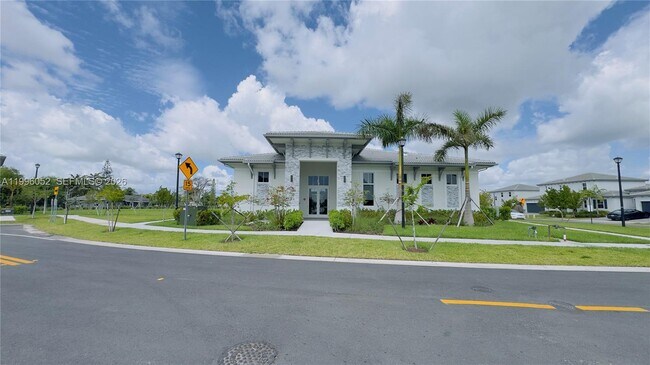 Building Photo - 16272 SW 291st St