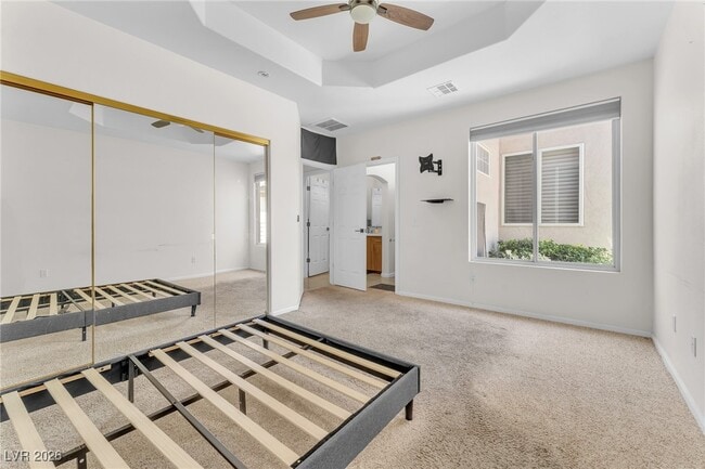 Building Photo - 465 Indigo Springs St