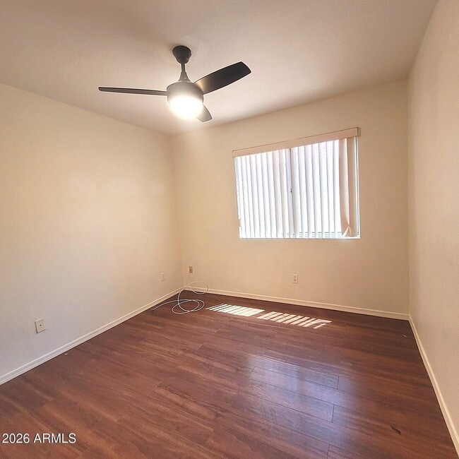Building Photo - 9205 W Villa Rita Dr
