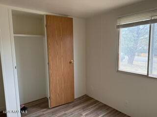 Building Photo - 1461 Hall Ln