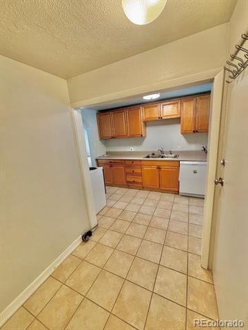 Building Photo - 3475 Ames St