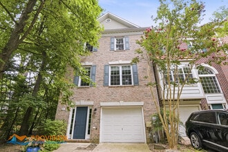 Building Photo - 217 Wintergull Ln