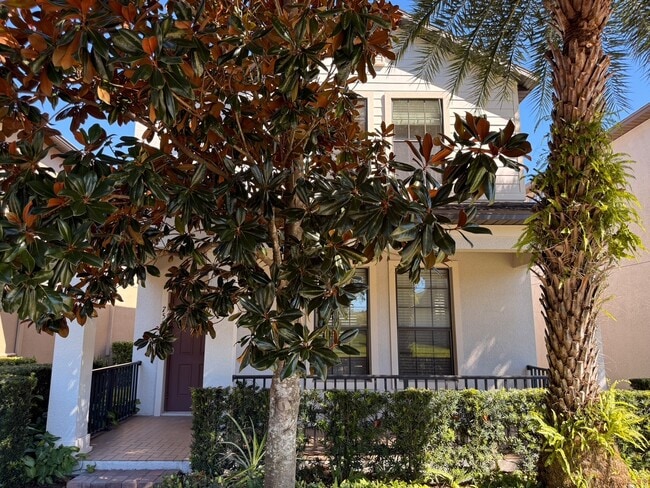 Building Photo - 7505 Fairgrove Ave