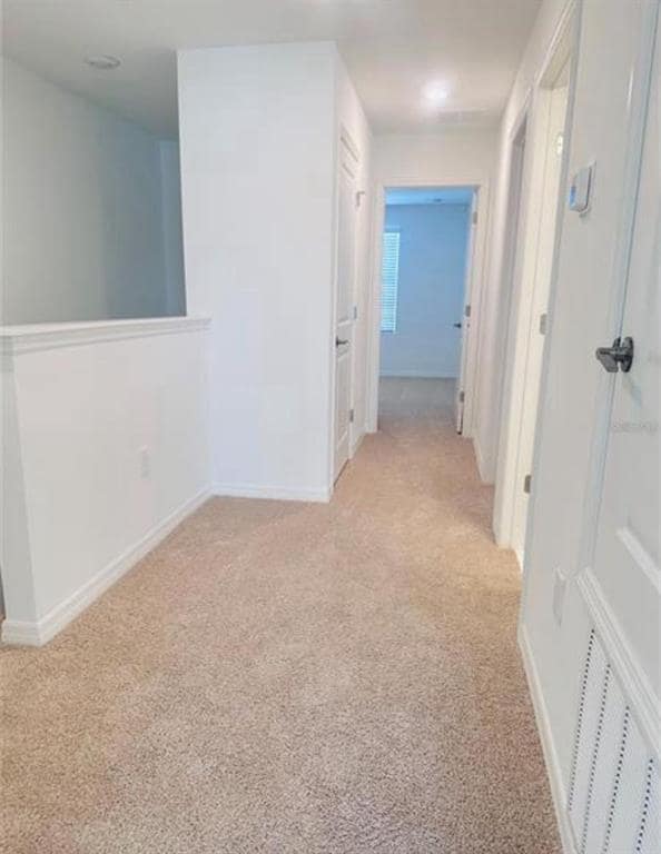 Building Photo - 4512 Teoli Ct