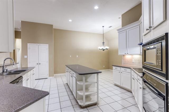 Building Photo - 4679 Duval Dr