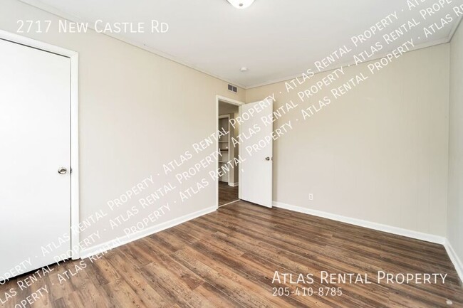 Building Photo - 2717 New Castle Rd