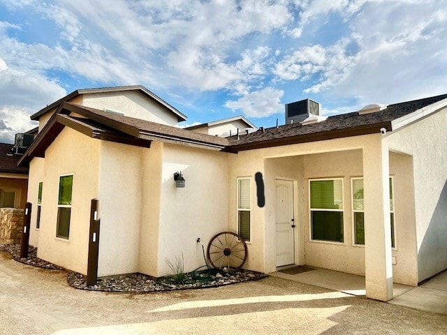 Primary Photo - 305 Wall Ave