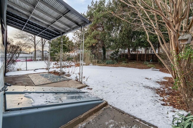 Building Photo - 269 Schuyler Ave