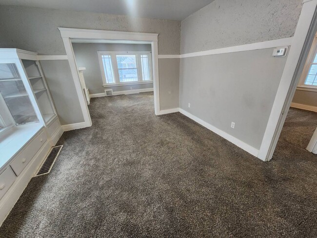 Building Photo - 11705 Ablewhite Ave