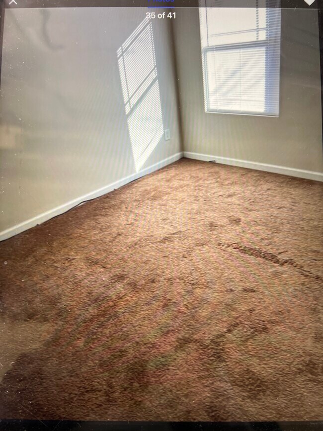 Building Photo - 4028 Haworth Pkwy